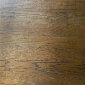 Meet your Posher, Ron